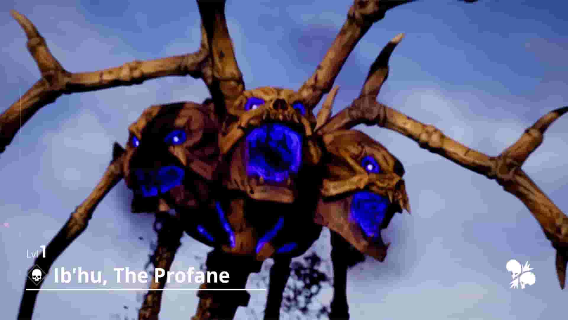 Killsquad screenshot thumbnail screenshot 3