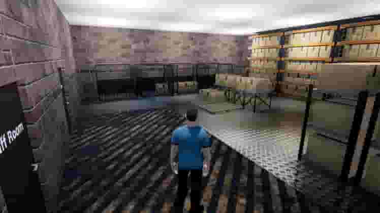 King of Retail screenshot thumbnail screenshot 12