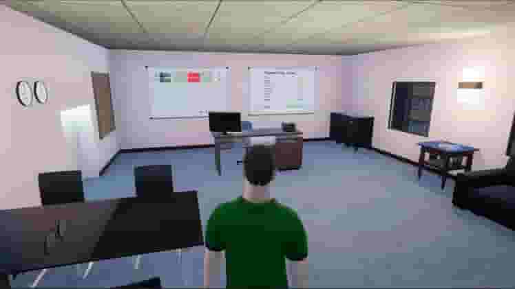 King of Retail screenshot thumbnail screenshot 3