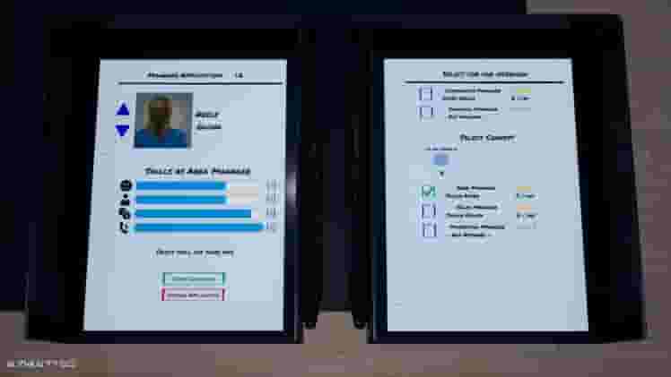 King of Retail screenshot thumbnail screenshot 8