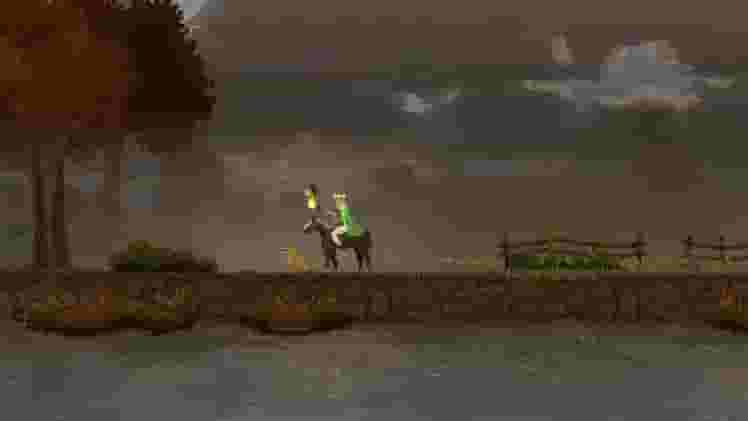 Kingdom: New Lands screenshot thumbnail screenshot 2