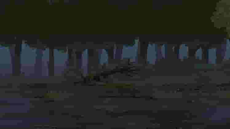 Kingdom: New Lands screenshot thumbnail screenshot 5