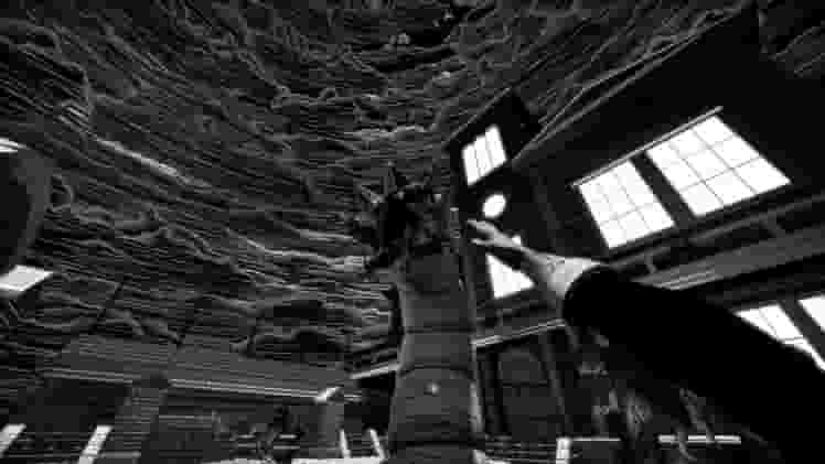 KINGDOM of the DEAD screenshot thumbnail screenshot 4