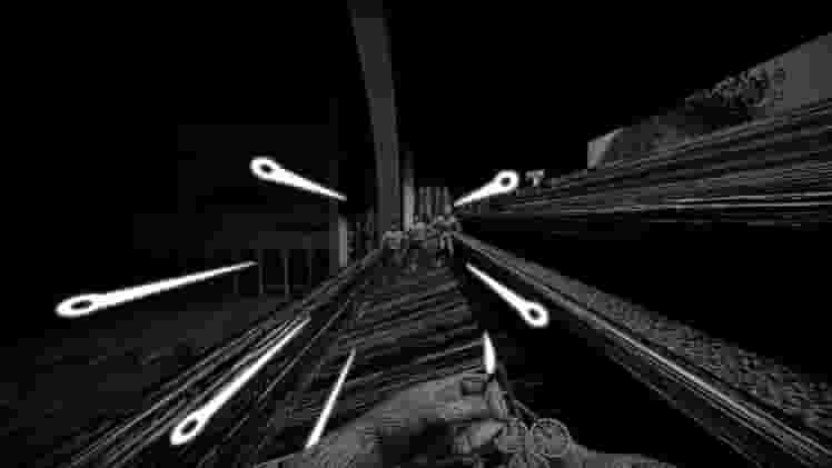 KINGDOM of the DEAD screenshot thumbnail screenshot 7