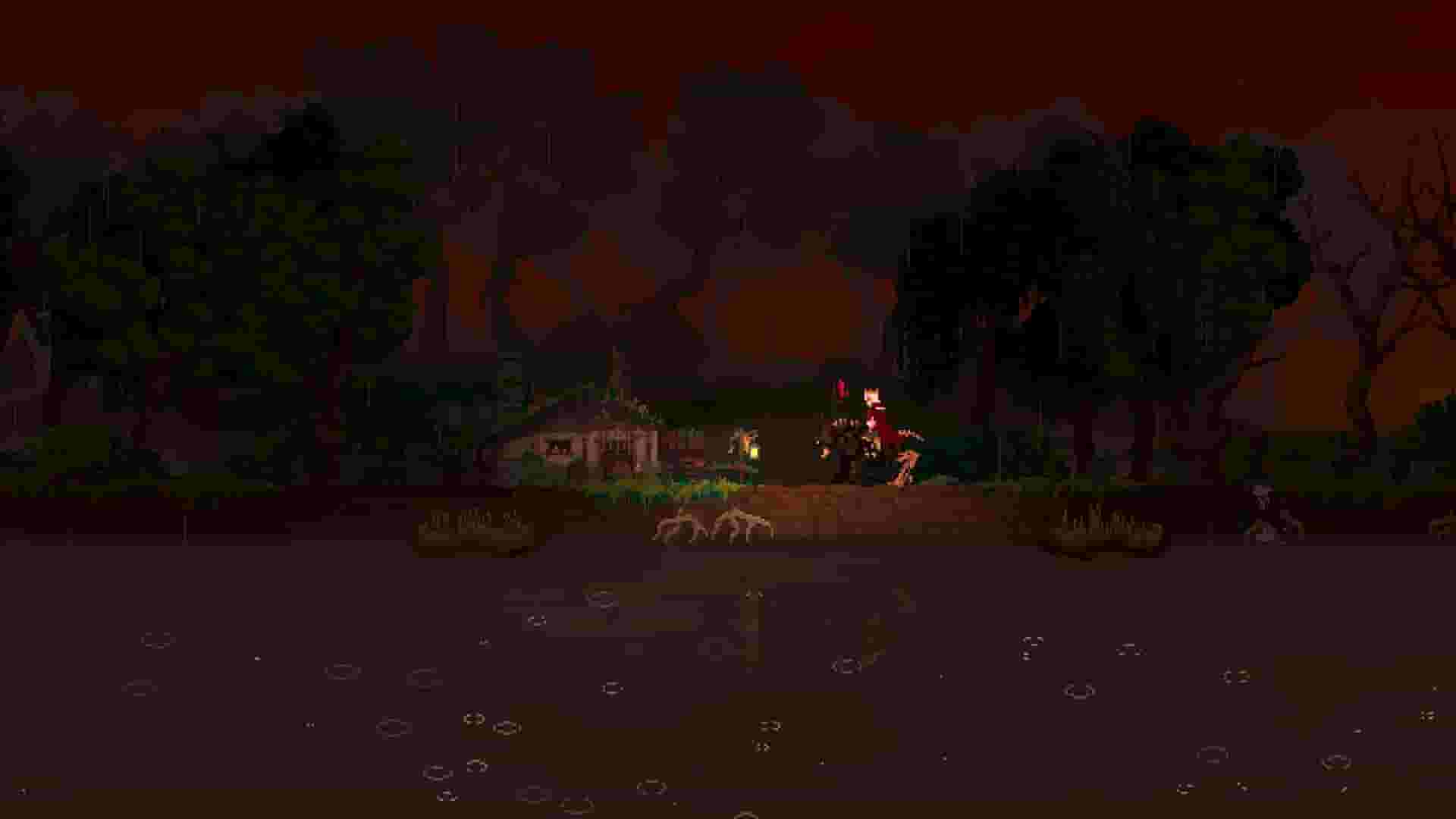 Kingdom Two Crowns screenshot thumbnail screenshot 6