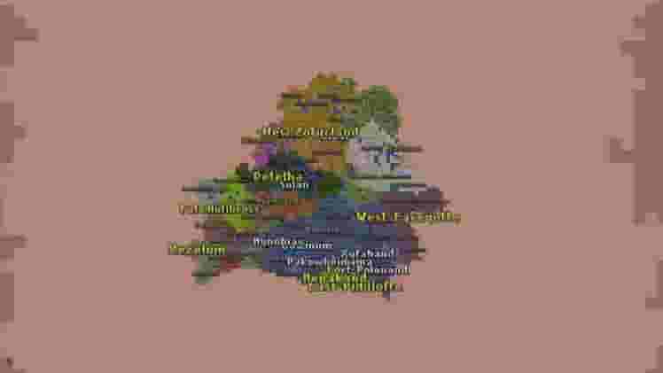 Kingdom's Life screenshot thumbnail screenshot 0