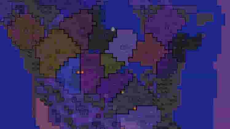 Kingdom's Life screenshot thumbnail screenshot 4