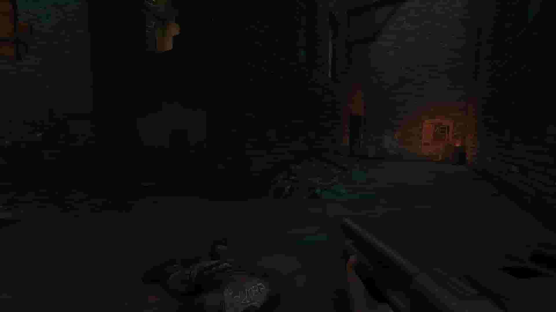 Kingpin: Reloaded screenshot thumbnail screenshot 5