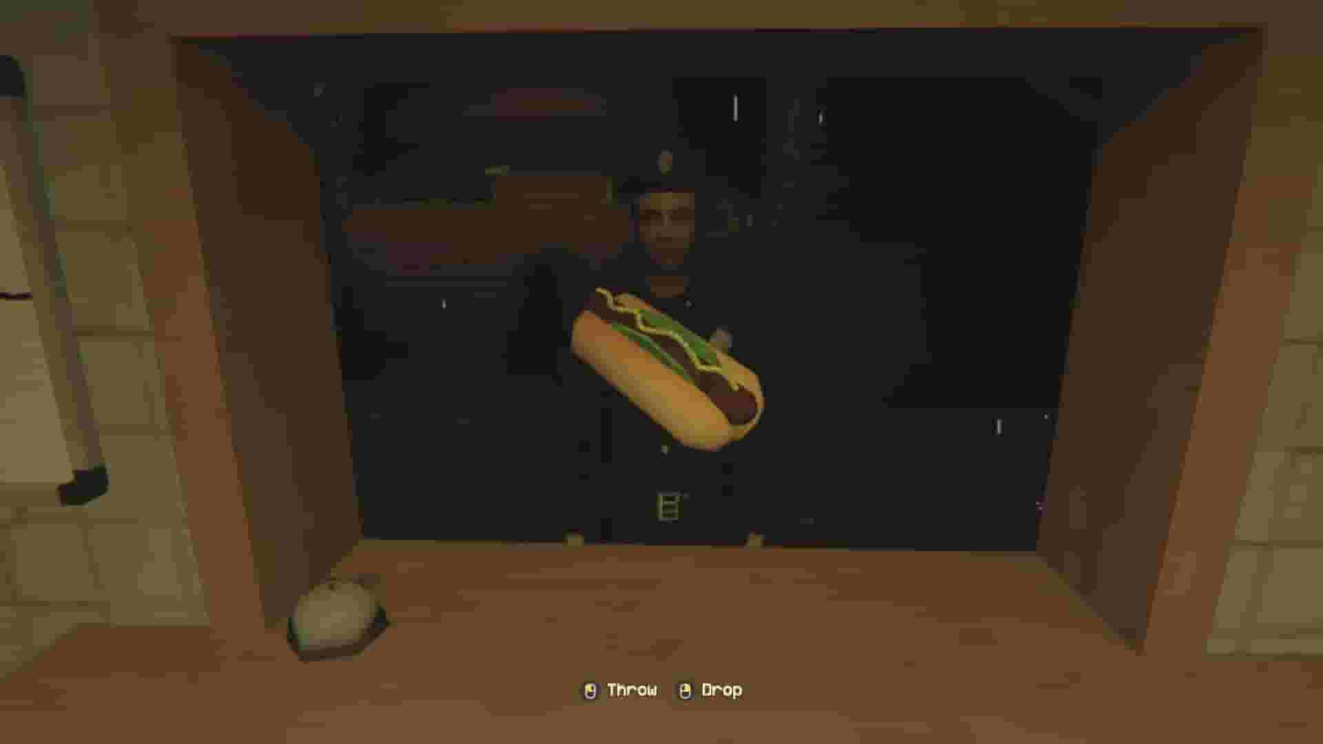 Kiosk screenshot thumbnail screenshot 2