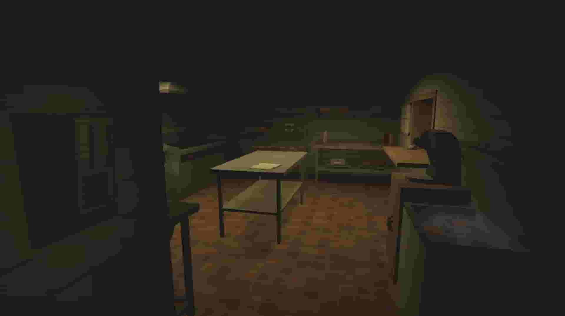 Kiosk screenshot thumbnail screenshot 3