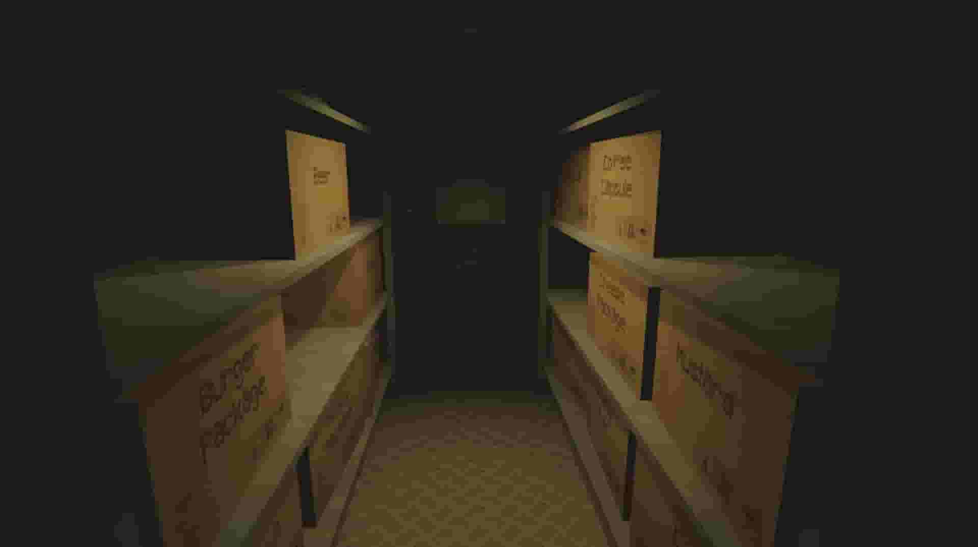 Kiosk screenshot thumbnail screenshot 5