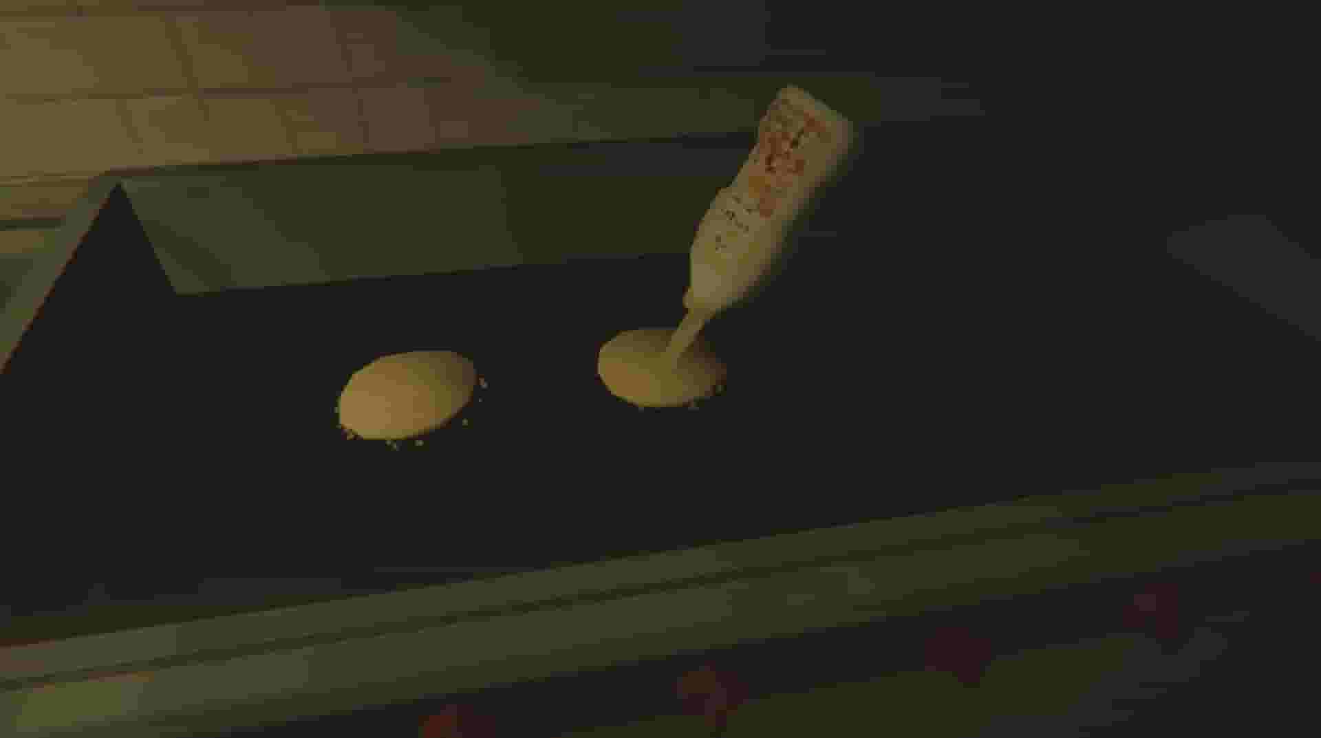 Kiosk screenshot thumbnail screenshot 6