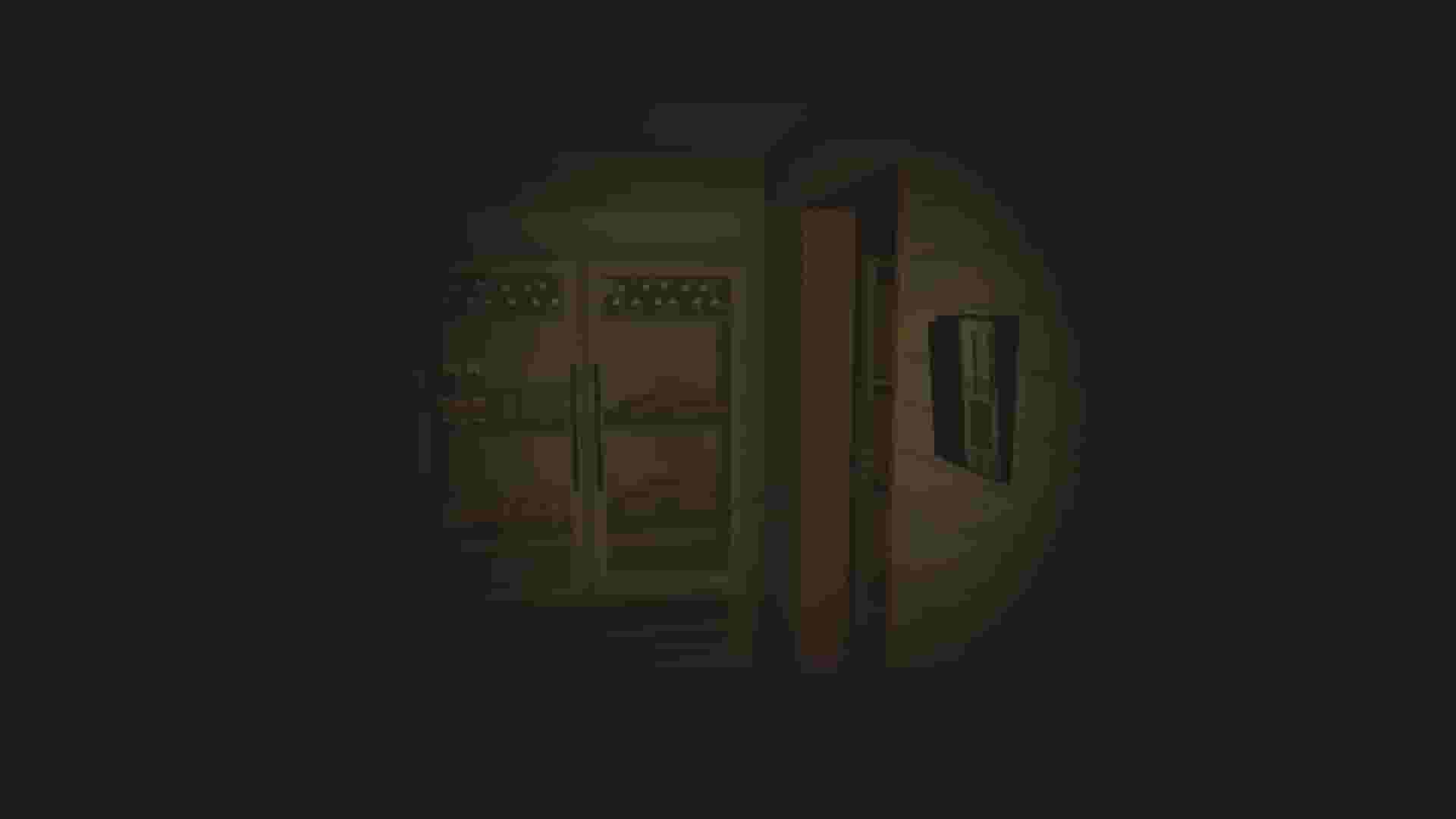 Kiosk screenshot thumbnail screenshot 7