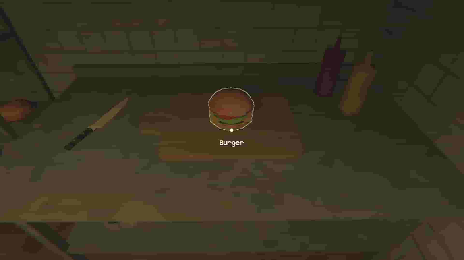 Kiosk screenshot thumbnail screenshot 8