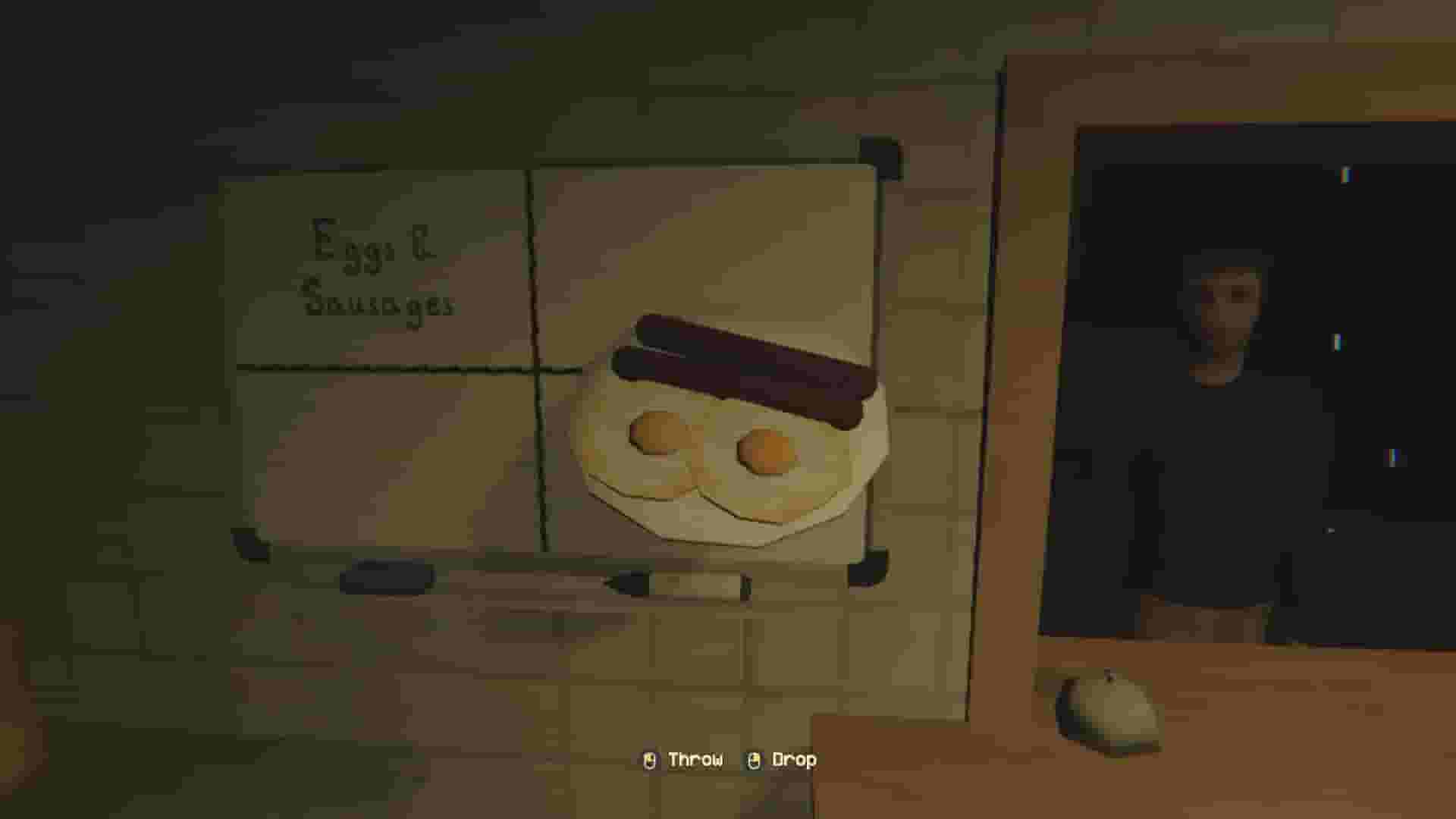 Kiosk screenshot thumbnail screenshot 9