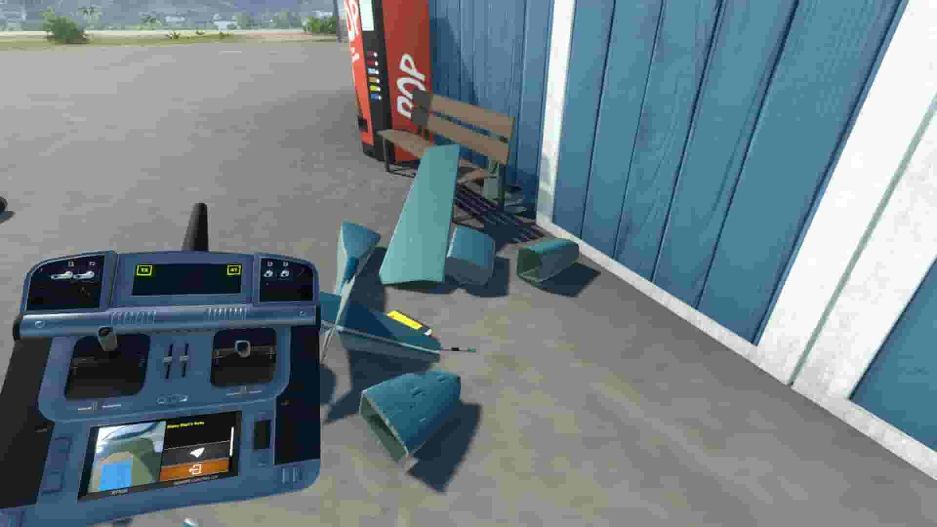 KitHack Model Club screenshot thumbnail screenshot 2