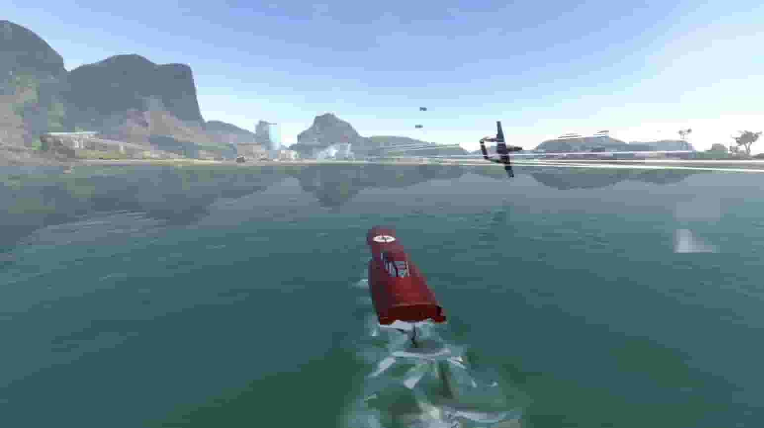 KitHack Model Club screenshot thumbnail screenshot 5