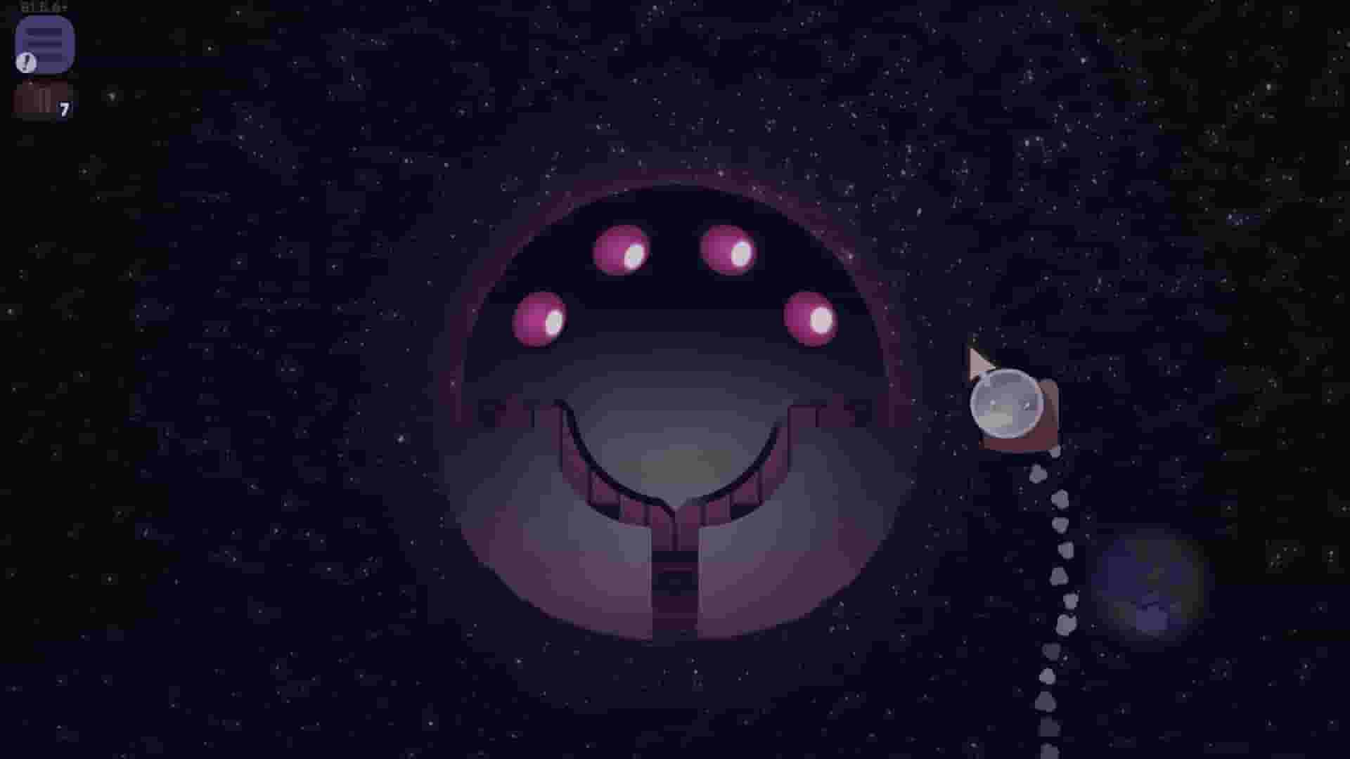 Kiwi Clicker - Juiced Up screenshot thumbnail screenshot 6