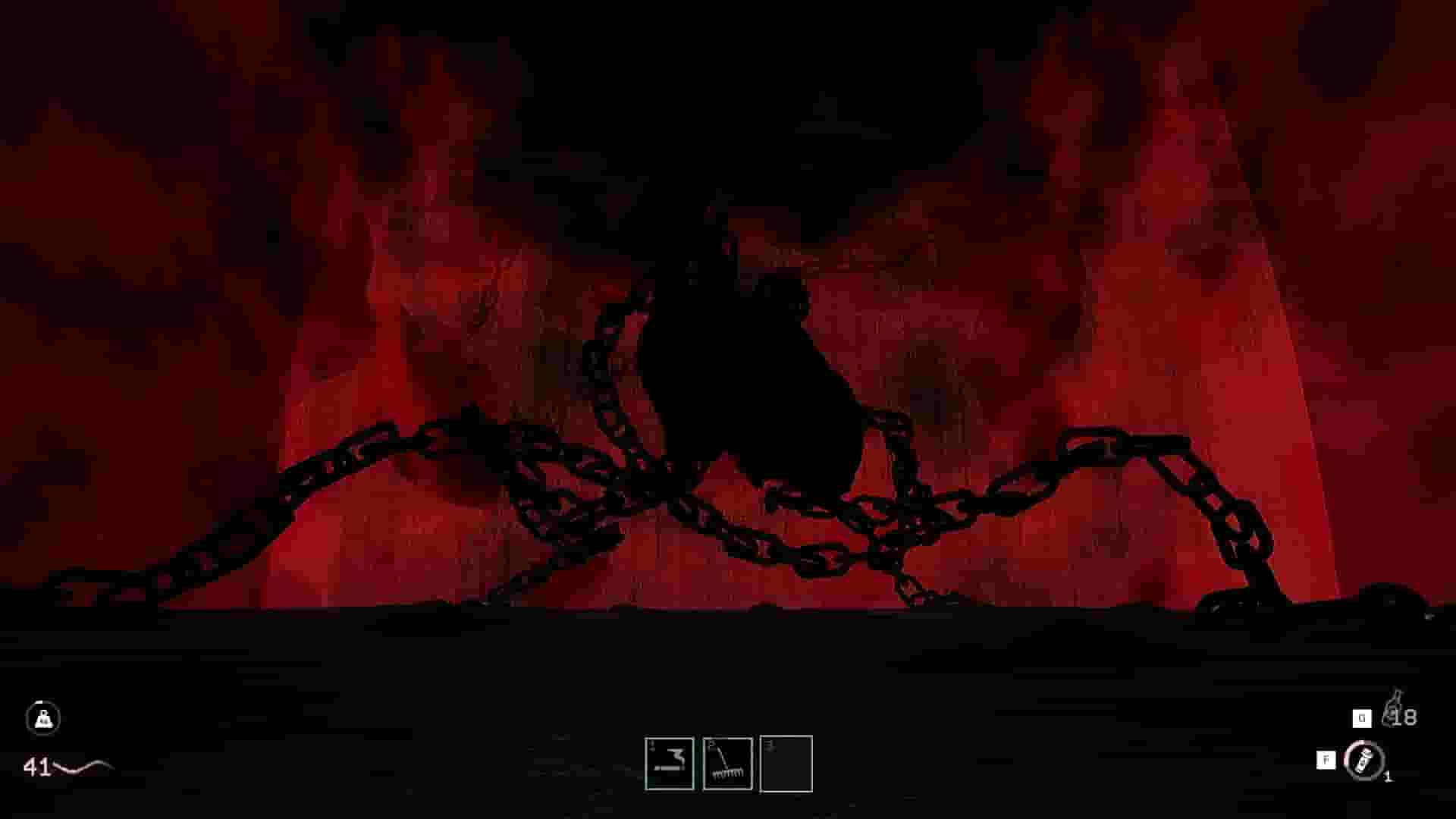 KLETKA screenshot thumbnail screenshot 3