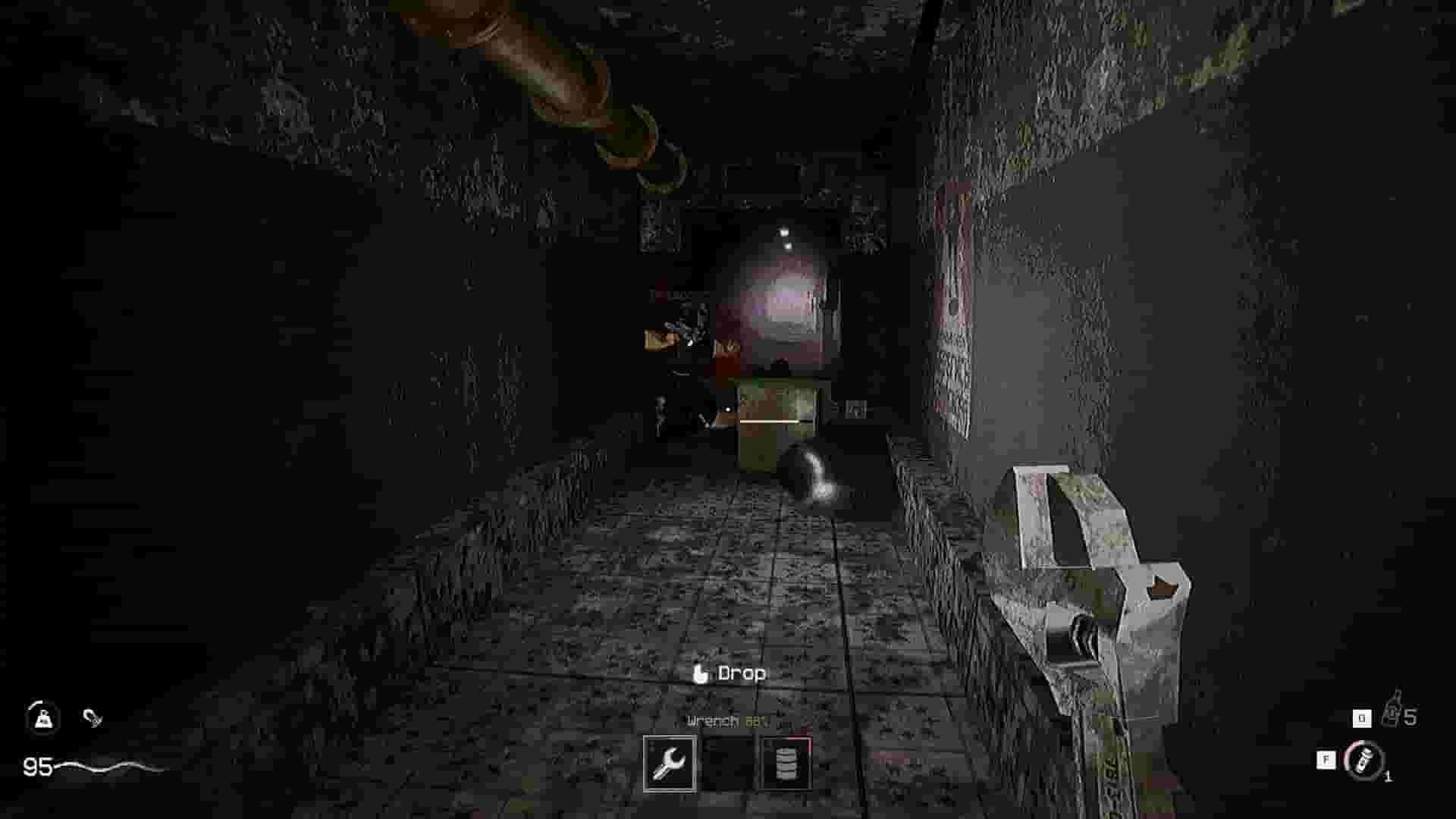 KLETKA screenshot thumbnail screenshot 9