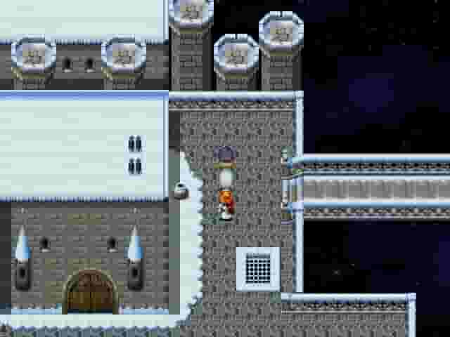 Knightess screenshot thumbnail screenshot 12