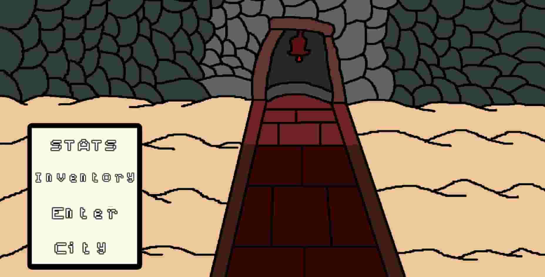 Knights and Dungeons screenshot thumbnail screenshot 0