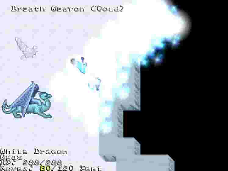 Knights of the Chalice screenshot thumbnail screenshot 2