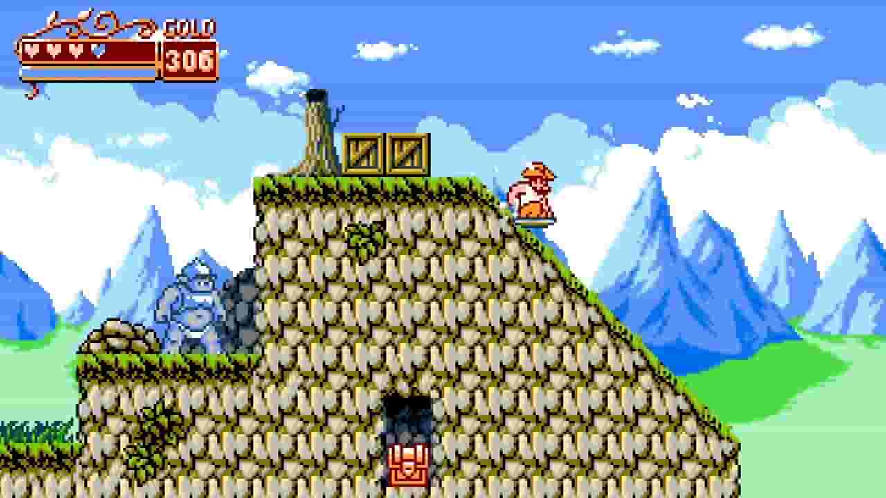 Knights of the Road screenshot thumbnail screenshot 1