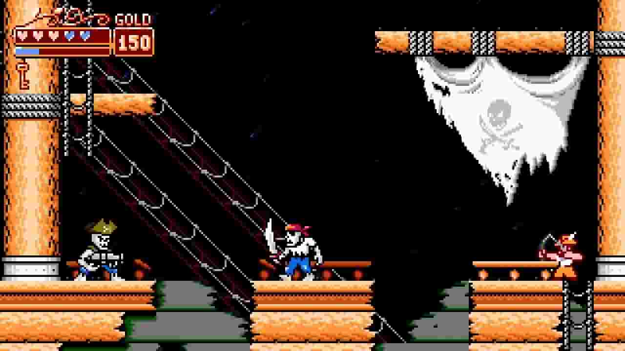 Knights of the Road screenshot thumbnail screenshot 3