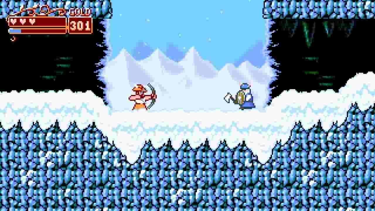 Knights of the Road screenshot thumbnail screenshot 5