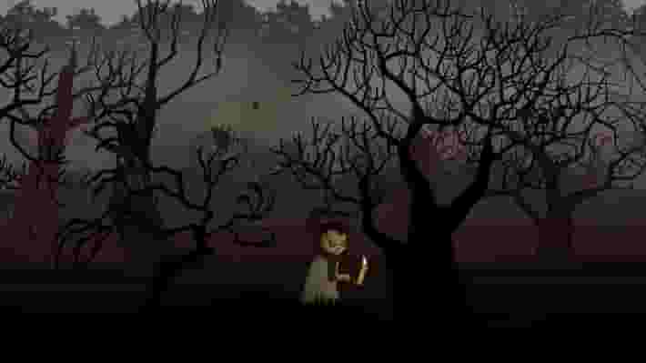 Knock-knock screenshot thumbnail screenshot 6