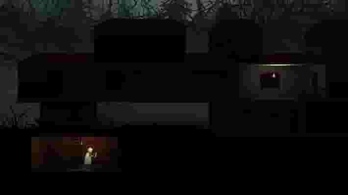 Knock-knock screenshot thumbnail screenshot 8