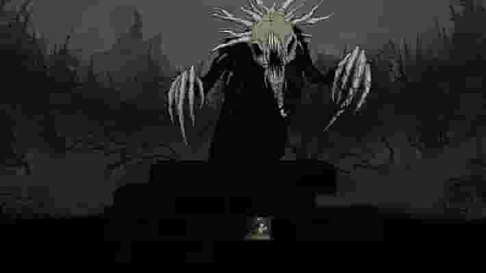 Knock-knock screenshot thumbnail screenshot 9