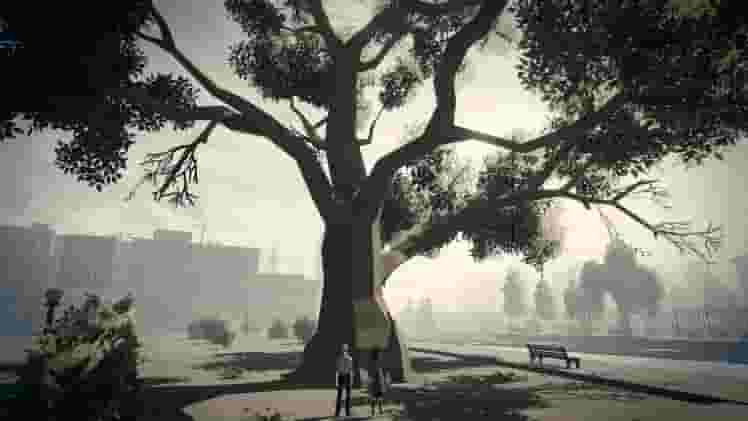 Know by heart screenshot thumbnail screenshot 0