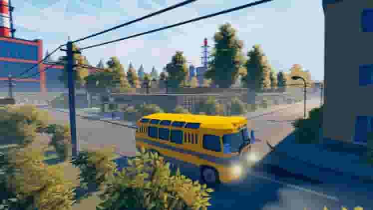 Know by heart screenshot thumbnail screenshot 1