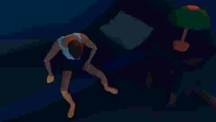 Know by heart screenshot thumbnail screenshot 2