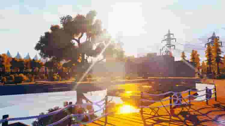 Know by heart screenshot thumbnail screenshot 3