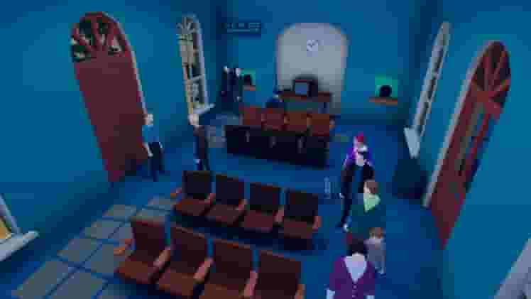 Know by heart screenshot thumbnail screenshot 4