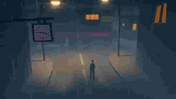 Know by heart screenshot thumbnail screenshot 5