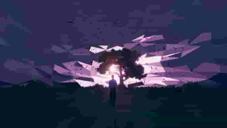 Know by heart screenshot thumbnail screenshot 6