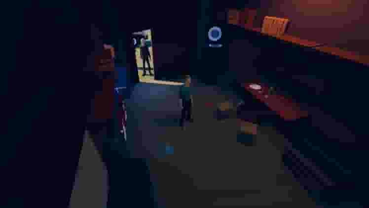 Know by heart screenshot thumbnail screenshot 7