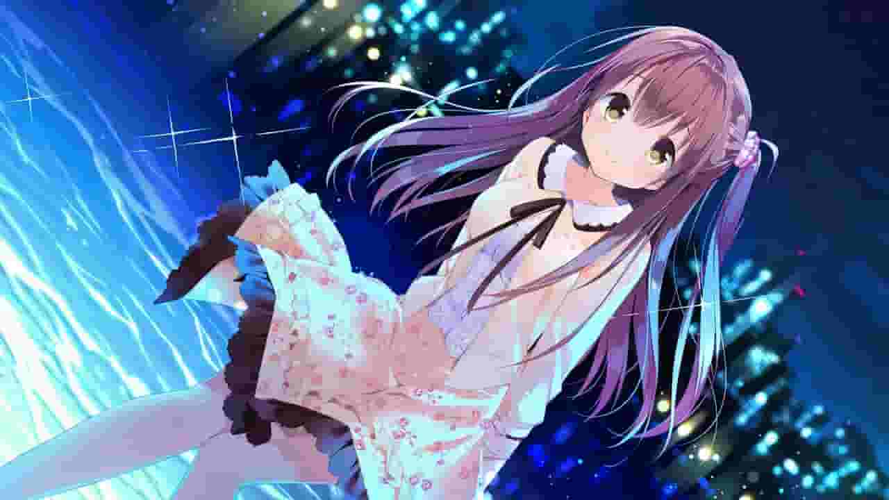 Koi x Shin Ai Kanojo screenshot thumbnail screenshot 4