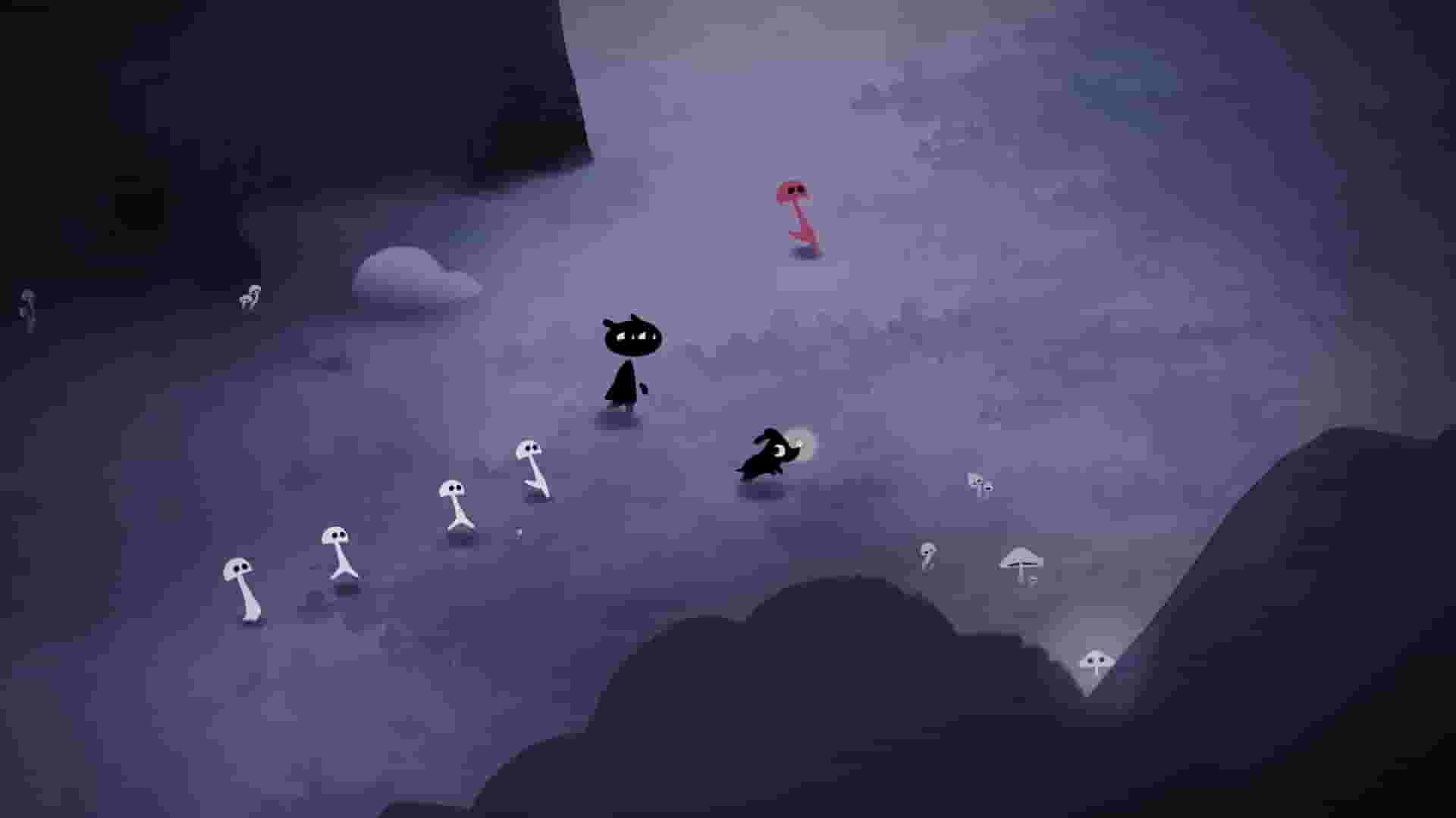 Koira screenshot thumbnail screenshot 0