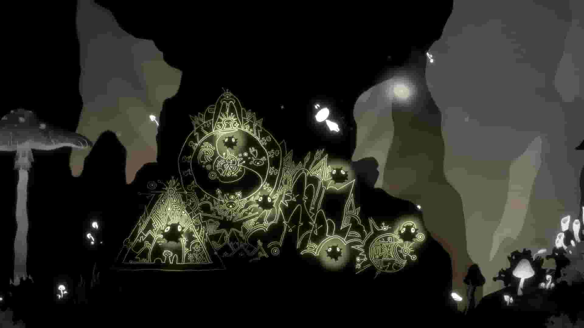 Koira screenshot thumbnail screenshot 1