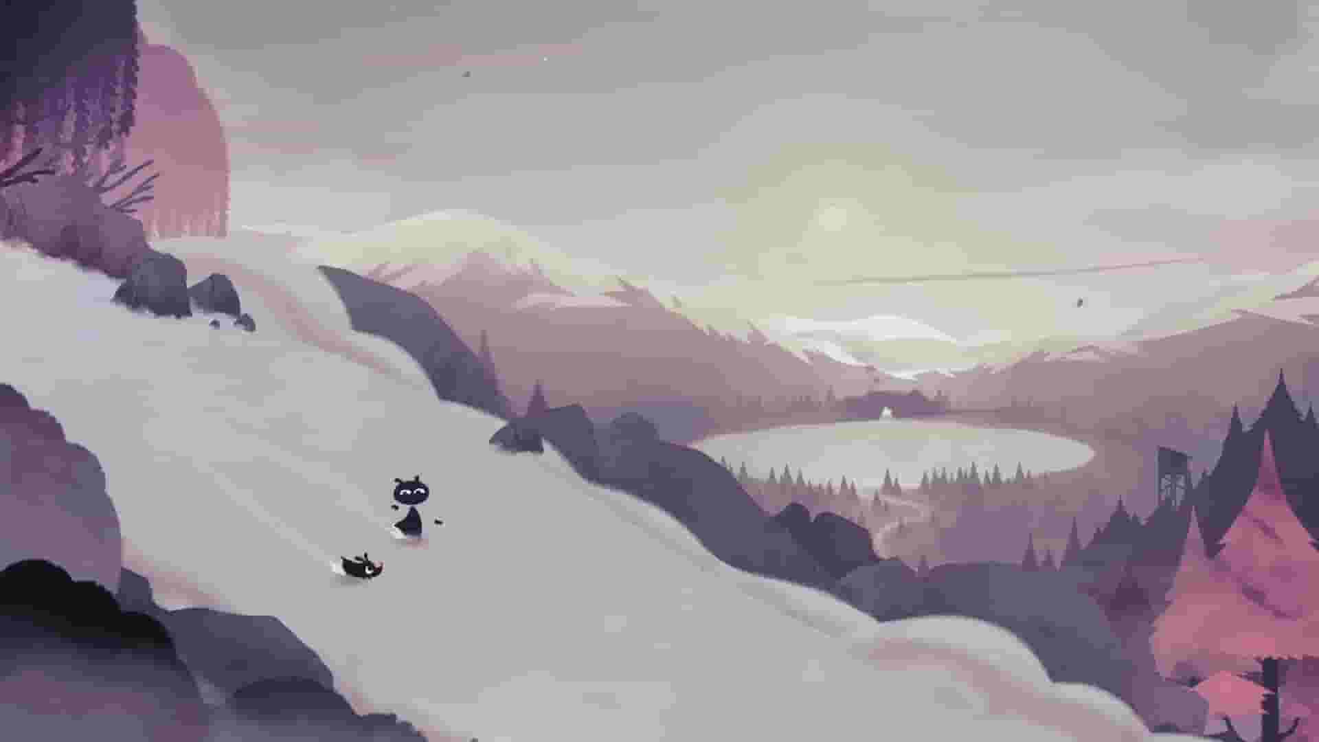 Koira screenshot thumbnail screenshot 10