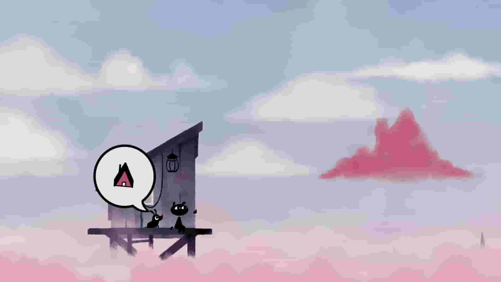 Koira screenshot thumbnail screenshot 11