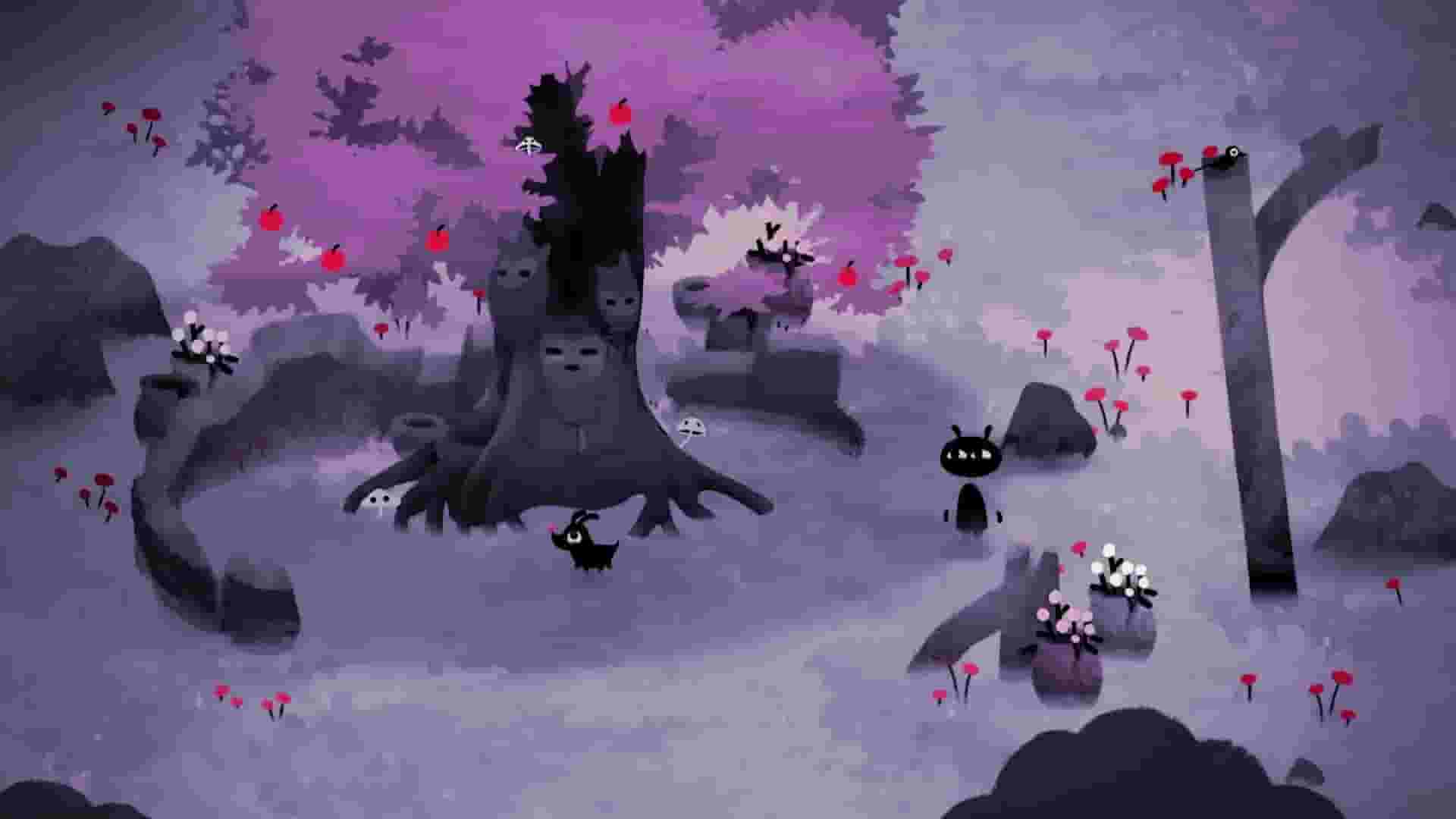 Koira screenshot thumbnail screenshot 12