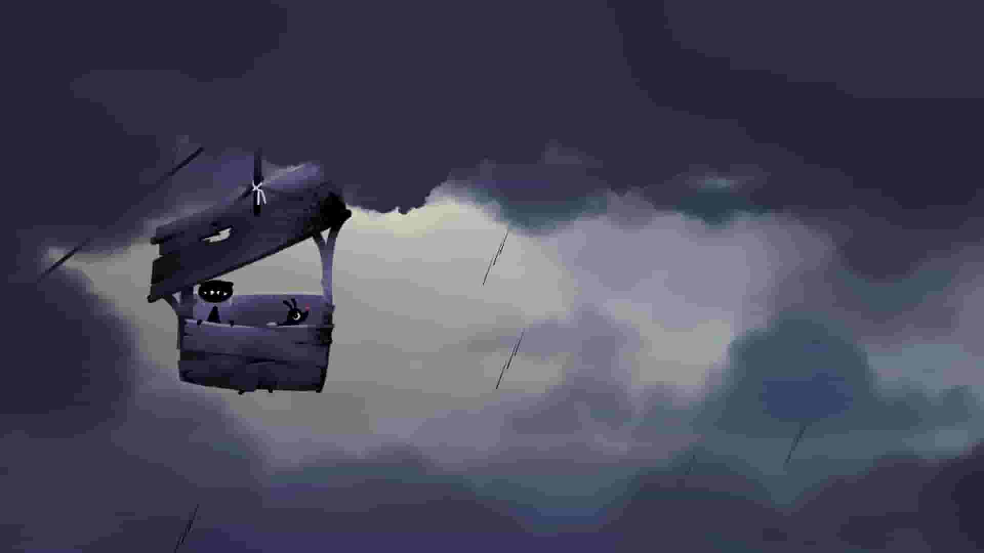 Koira screenshot thumbnail screenshot 3