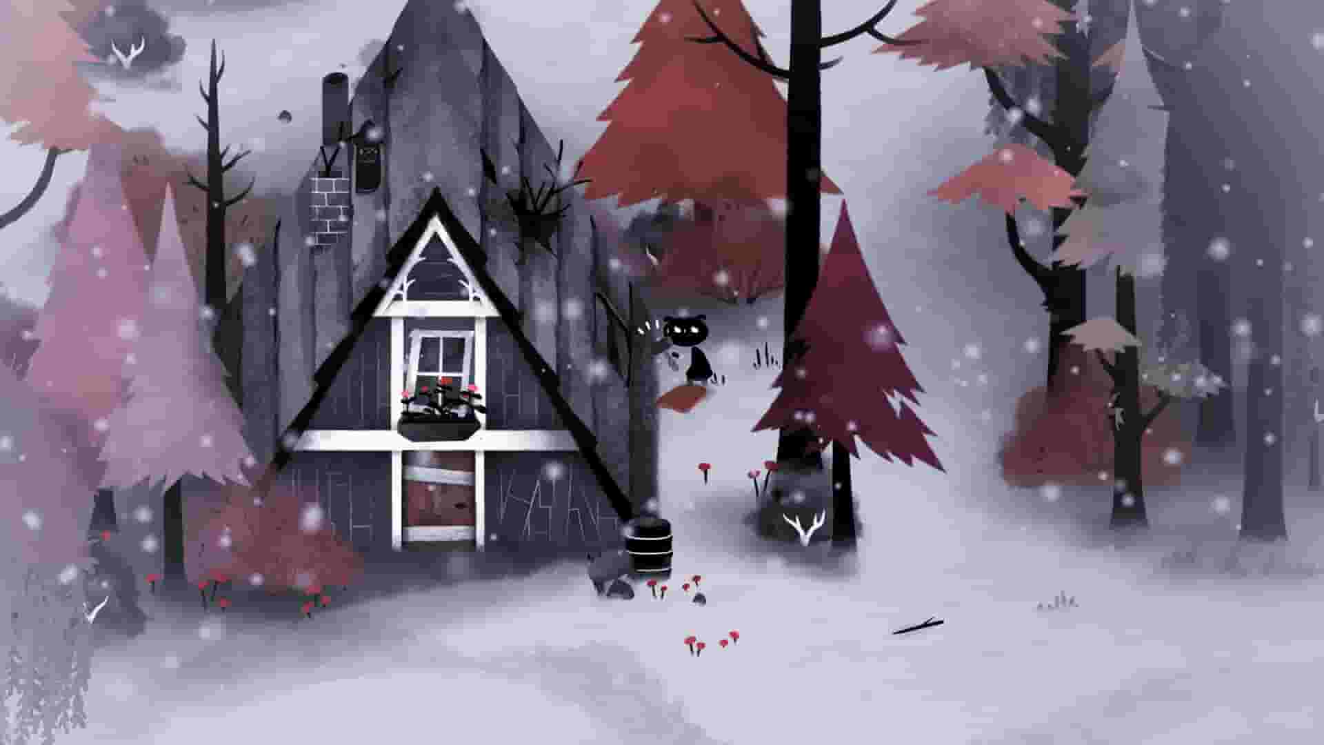 Koira screenshot thumbnail screenshot 4