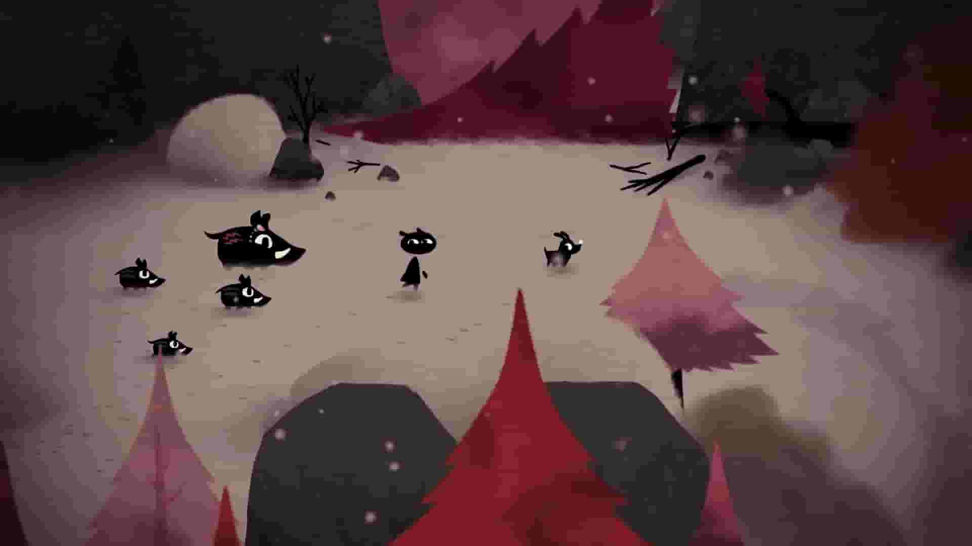 Koira screenshot thumbnail screenshot 5